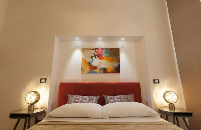 Casa Tita - Photo 13