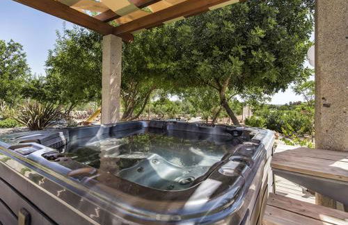 Villa Flor de Lis - VIP Properties by Interhome - Foto 40