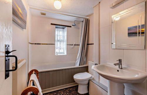 3 Bed in Brancaster oc-p28395 - Foto 11