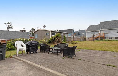 3 Bed 2 Bath Vacation home in Newport - Foto 18