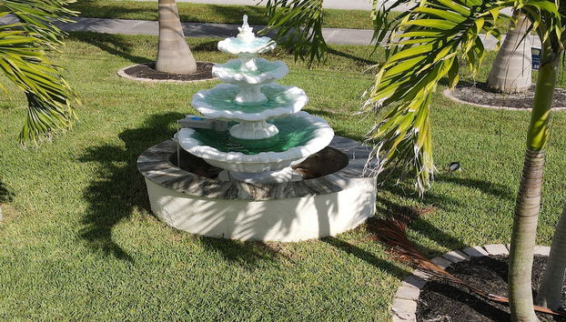 Golden Globe - Luxury on the Canal With Pool spa - Foto 2, Quarto