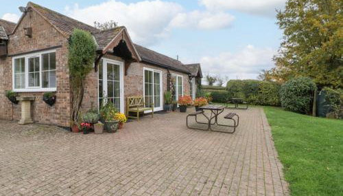 Orchard Cottage - Foto 1