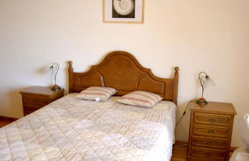 Seaside Villa in Pataias with Private Pool - Foto 13