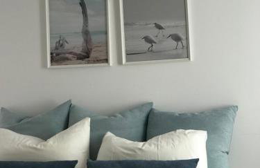 Volta Superior Studios - Foto 27