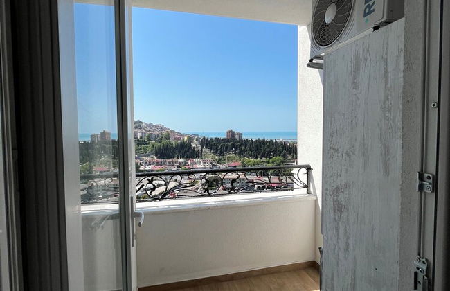 White House Apart - Foto 13