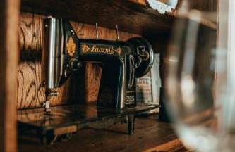 Etno Garden Apartments - Foto 17