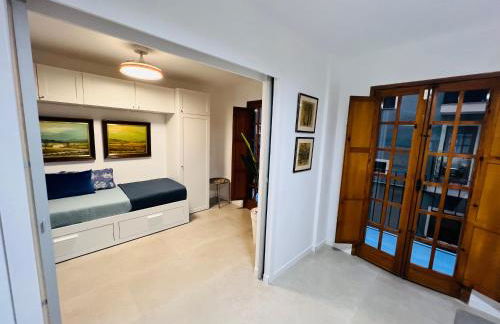 Port Saplaya little Venice 10 days minimum - Foto 20