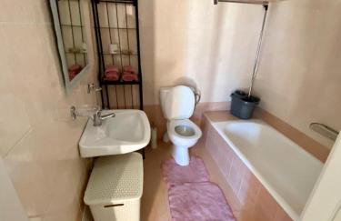 Villa Viva - Foto 20