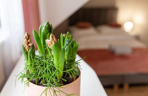 Prestige House Targi Kielce Cedzyna Zalew - Foto 26