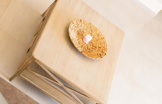 Rodi Luxury Stone Villa - Foto 31