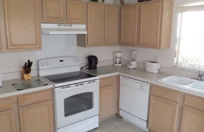 Ov3689 - Indian Point - 4 Bed 2 Baths Villa - Foto 11