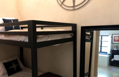 Elegant Kenwood Accommodation with a Pool Ideal for Luxury Sonoma County Getaways - Foto 23