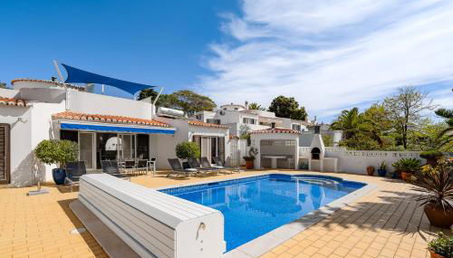 Casa Sonny - Foto 5, sunbed