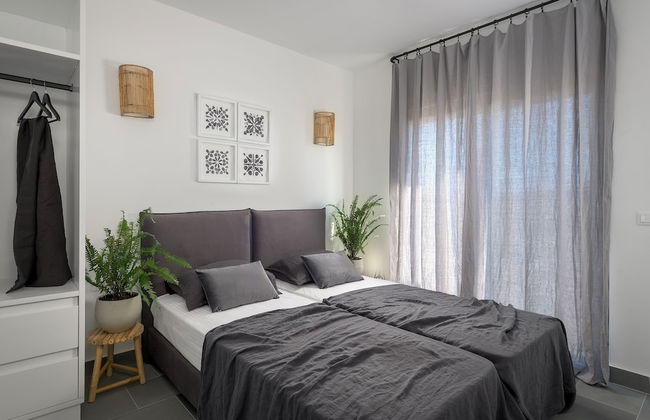 Seasand Villa - Foto 2