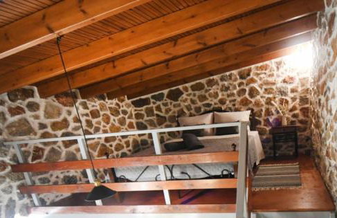 Markos House - Foto 21