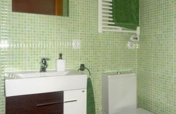 Ca La Tambona - Foto 12