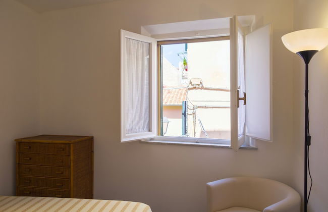 Appartamenti Un Amore - Foto 8