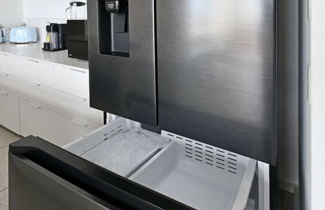 ONE26 ON M - Fluent Serviced Apartments - Foto 34