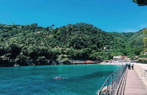 Appartamento Piazzetta Portofino (010044-LT-0030) - Foto 20