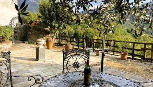 Tuscany Home-Casoli - Foto 3