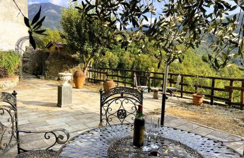 Tuscany Home-Casoli - Foto 3