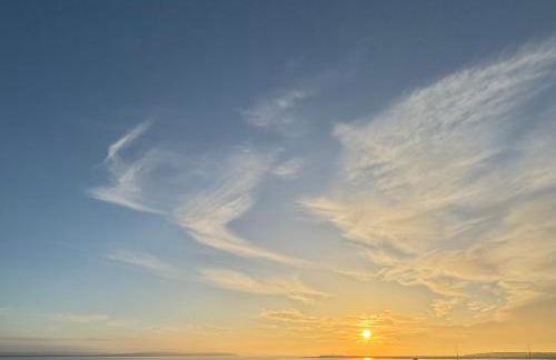 Vestley Banks - Photo 65