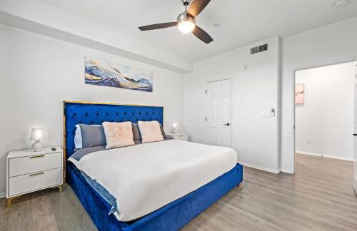 Charming 3BR Apartment | Near Disney + Arcade - Foto 6