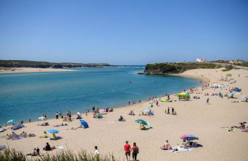 Refúgio do Mira - Foto 14