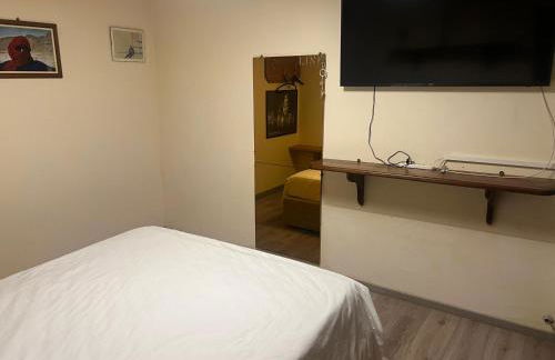 Villetta a Sestola - Photo 6