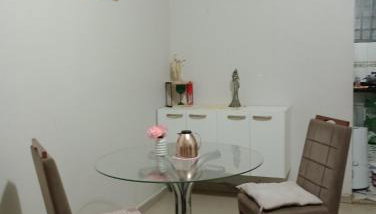 Acomodações no Parque - Foto 5