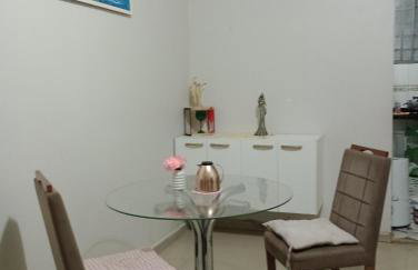 Acomodações no Parque - Foto 5