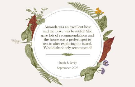 Converted Welsh Sunday School with Sea View & Garden on Anglesey - Dog Friendly - Photo 72