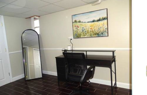 Comfortable Renovated 3 Bed Apartment - Foto 11