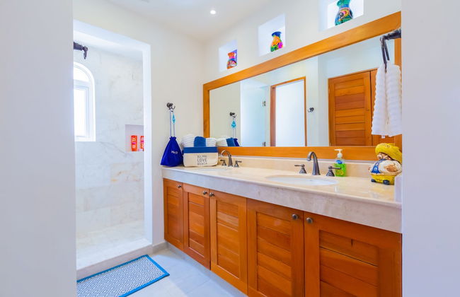 Casa Isla Bella - Photo 7