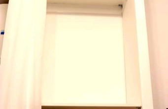 Le Golden magnifique studio Toulouse centre - Foto 15