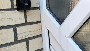 Ferienwohnung INKA am Eifelsteig Kall - Foto 3