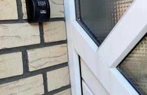 Ferienwohnung INKA am Eifelsteig Kall - Photo 3