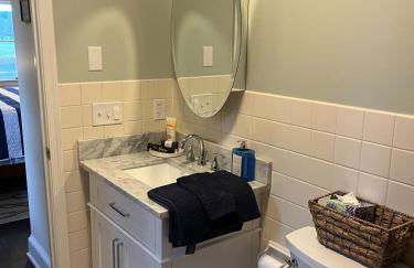 Arcadia Shores On The Cove - Foto 56