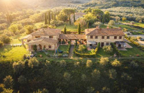 la villa bella vista - Foto 1