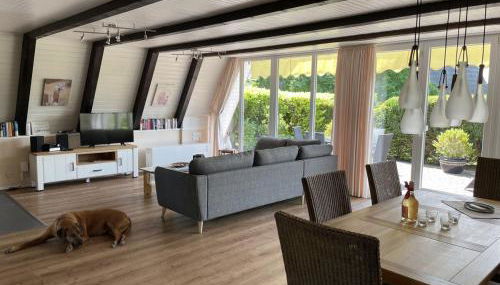 Sonnenhaus Brodersby - Foto 4