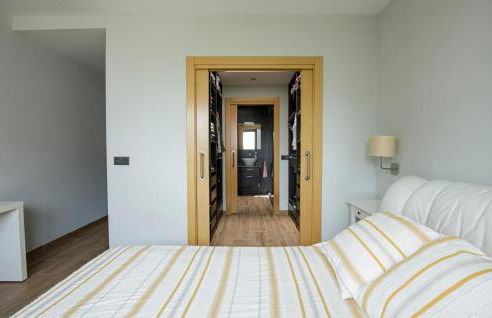 Pet Friendly Home In Santa Susanna - Foto 32