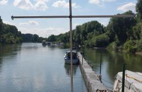 Sportboot Lorenzo - Foto 47