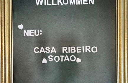Casa Ribeiro Sotao - Foto 28