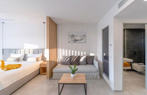 Thimios Suites Adults Only - Foto 31