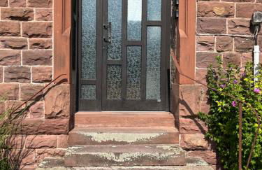 Komfortables Apartment - Photo 29