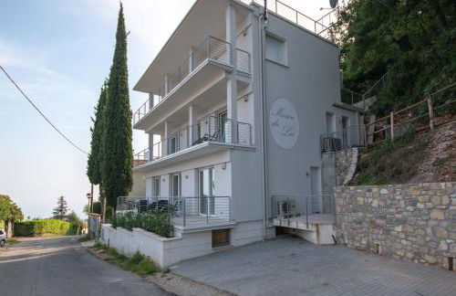 Appartamento Luxury 2 - Foto 35