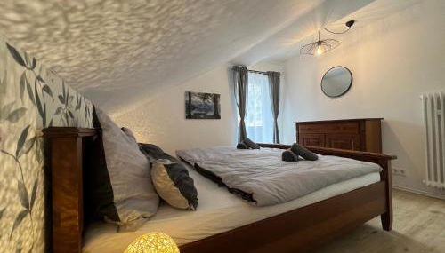 Ferienwohnung Bene - Foto 4