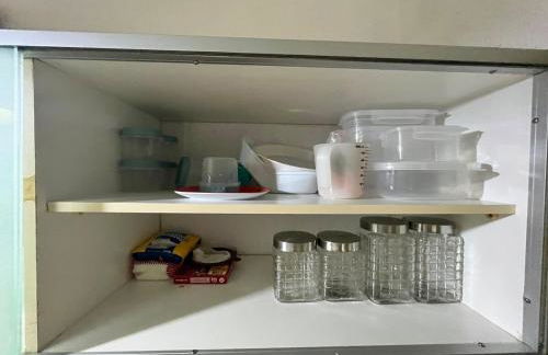 Ap Smart Taquaral - Foto 22