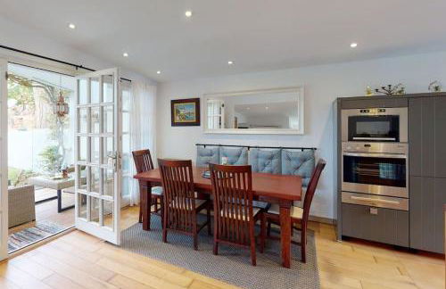 Lesal Villas Rentals, Villa Mar Azul, Tossa de Mar - Foto 38