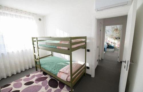 Casa di Marco - Foto 31